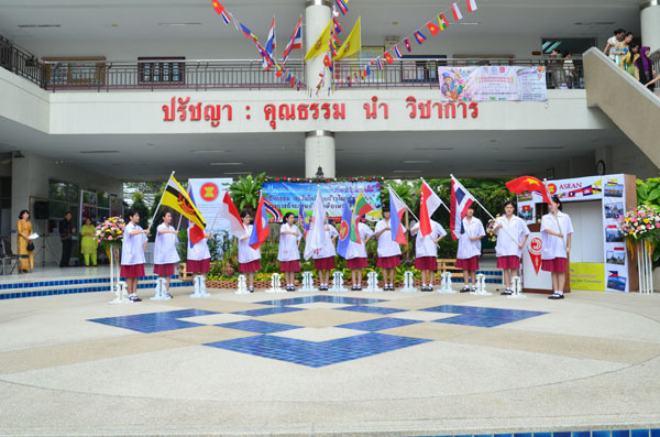 1-DSC_0110 (227)